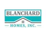 https://www.logocontest.com/public/logoimage/1555549751Blanchard Homes12.jpg